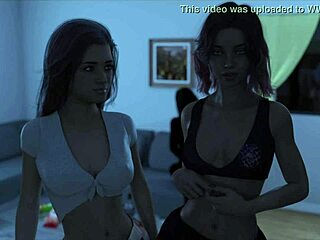 No input for 819357, skipping.