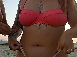 No input for 819559, skipping.