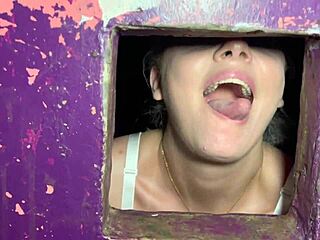 No input for 819322, skipping.