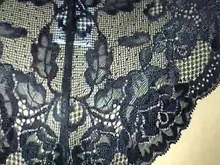 No input for 819014, skipping.