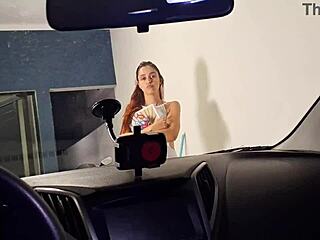 No input for 818521, skipping.