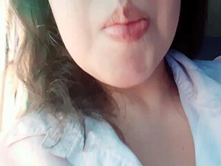 No input for 818145, skipping.