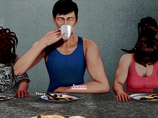 No input for 818795, skipping.