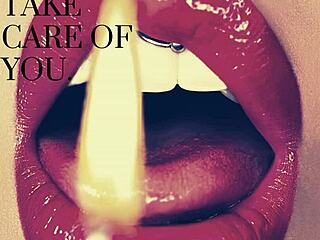 No input for 818300, skipping.