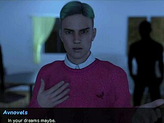 No input for 819357, skipping.