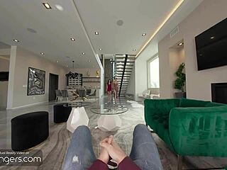 No input for 819954, skipping.