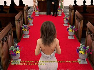 No input for 818436, skipping.