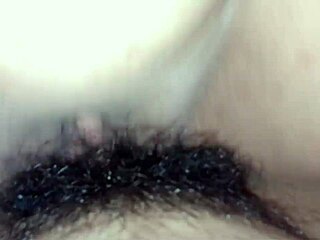 No input for 819232, skipping.