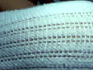 No input for 818799, skipping.