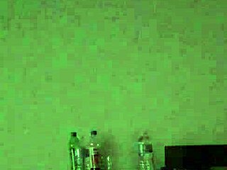 No input for 820039, skipping.