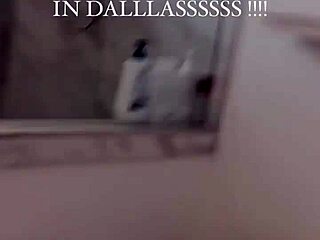 No input for 819070, skipping.