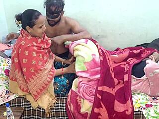 No input for 819475, skipping.