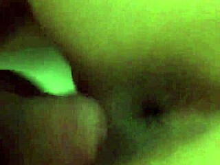 No input for 819314, skipping.