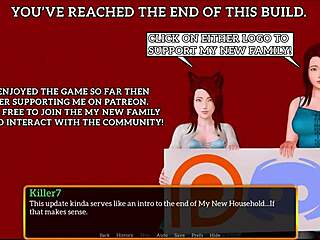 No input for 819907, skipping.