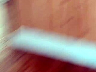 No input for 819070, skipping.