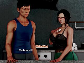 No input for 818795, skipping.