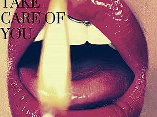 No input for 818300, skipping.