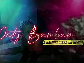 No input for 819145, skipping.