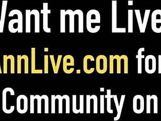 No input for 818707, skipping.