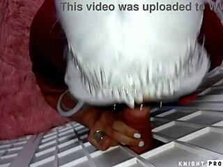 No input for 818238, skipping.