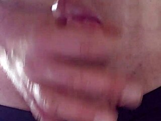 No input for 818699, skipping.