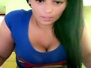 No input for 818392, skipping.