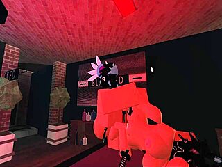 No input for 819159, skipping.