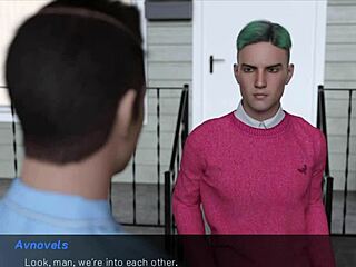 No input for 819357, skipping.