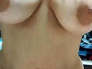 No input for 820111, skipping.