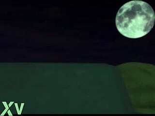 No input for 819166, skipping.