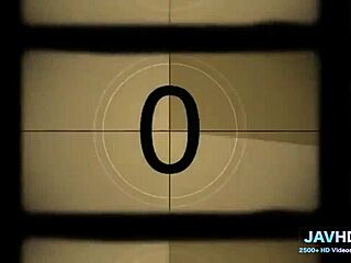 No input for 818796, skipping.