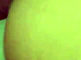 No input for 819314, skipping.