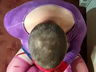 No input for 819285, skipping.