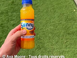 No input for 818219, skipping.