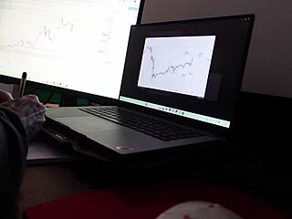 No input for 820094, skipping.