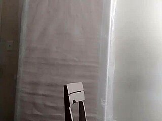 No input for 819529, skipping.