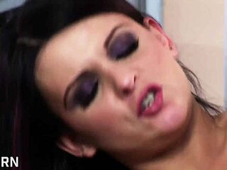 No input for 818139, skipping.