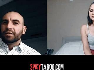 No input for 820020, skipping.