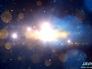 No input for 819230, skipping.