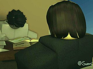 No input for 818255, skipping.