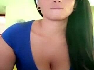 No input for 818392, skipping.