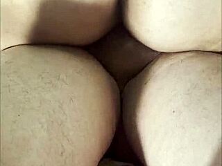 No input for 818179, skipping.