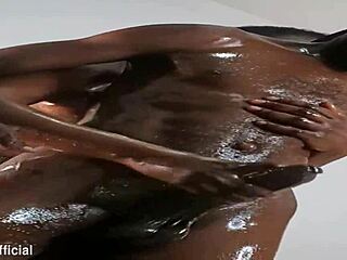 No input for 818519, skipping.