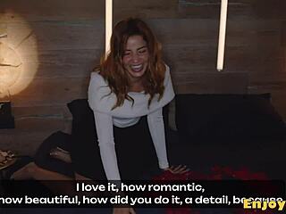 No input for 818134, skipping.