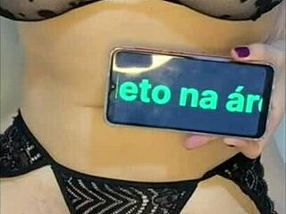 No input for 819934, skipping.