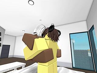 No input for 820103, skipping.