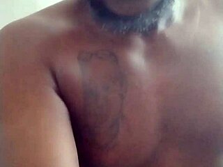 No input for 819529, skipping.