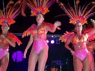 No input for 818804, skipping.