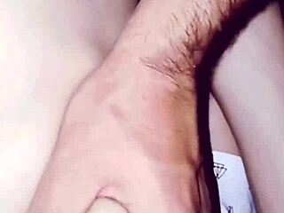 No input for 818803, skipping.