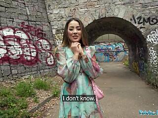 No input for 819544, skipping.